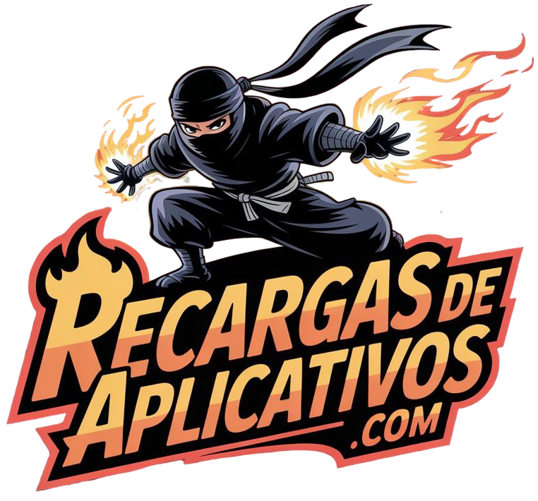 logo-semfundo 1